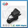 Factory Wholesale 17v 2.3a adaptador de corrente alternativo para laptop